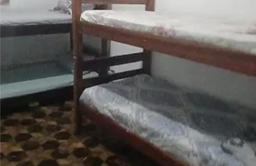 Cidade Velha House | Quarto compartilhado confortável