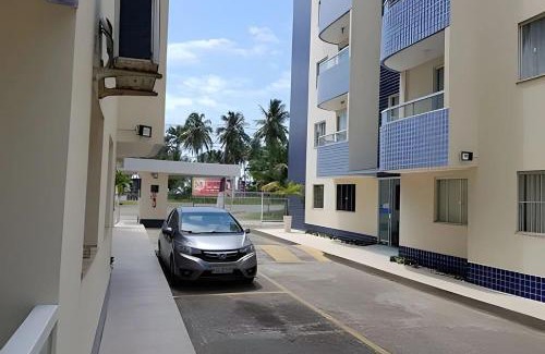 Sao Domingos House | Quarto e Sala - 200 M. Praia dos Milionários