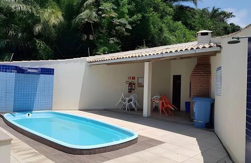 Sao Domingos House | Quarto e Sala - 200 M. Praia dos Milionários
