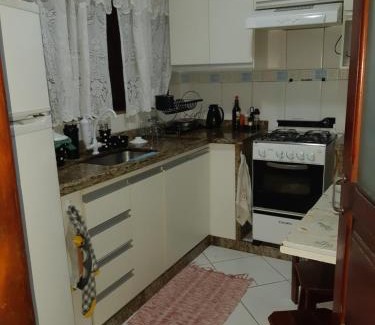 Vila Blanche House | quarto melhor ponto de Cabo Frio