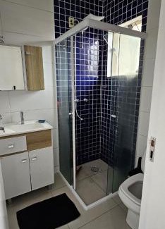 Escola Agricola House | Quarto Privado com Suíte - Oktoberfest 10min