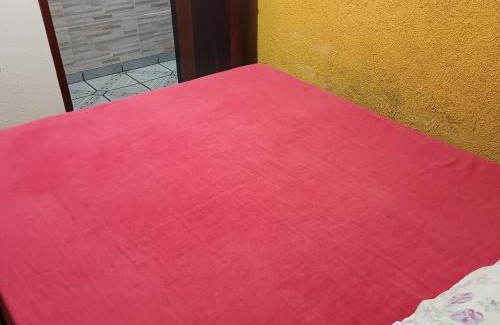 Guarulhos House | Quarto Privativo a 10 Min do Aeroporto GRU I