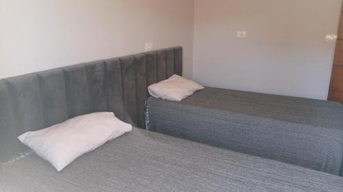 Artur Nogueira House | Quarto Solteiro sem TV
