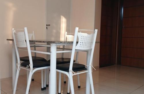 Artur Nogueira House | Quarto Solteiro sem TV