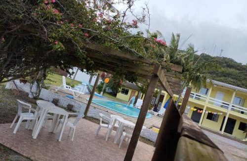 Laguna Apartment | Quartos com banheiro compartilhado - BELEZAS DE LAGUNA