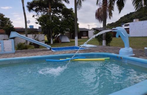 Laguna Apartment | Quartos com banheiro compartilhado - BELEZAS DE LAGUNA