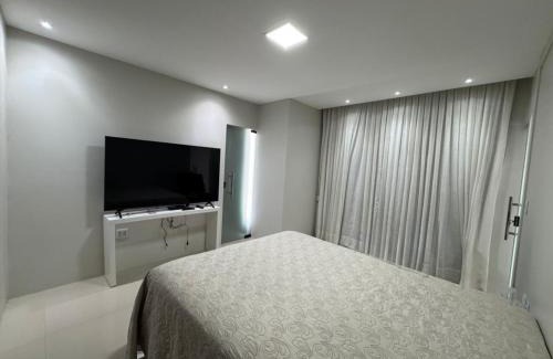 Tapana House | Quartos disponíveis - Cop 30 Belém
