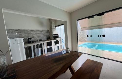 Tapana House | Quartos disponíveis - Cop 30 Belém