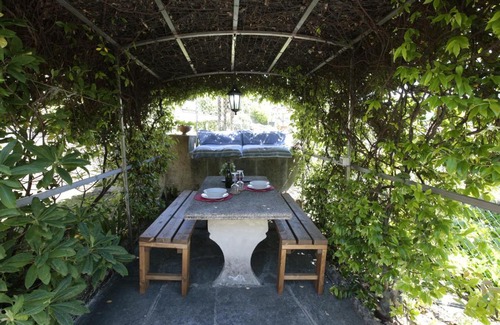 Azzano House | Quater Apartments - Tremezzina