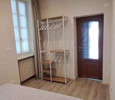 Centro Storico Apartment | Quattro B