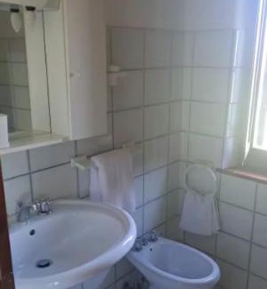 Castiglione del Lago Apartment | Quattro stagioni appartamento Inverno