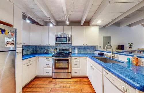 West Hartford Apartment | Quechee Condo