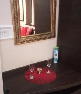 Medijana Apartment | Queen 2