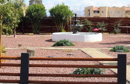 Las Vegas Strip Hotel | QUEEN ROOM - SLEEPS 2 - NON-SMOKING