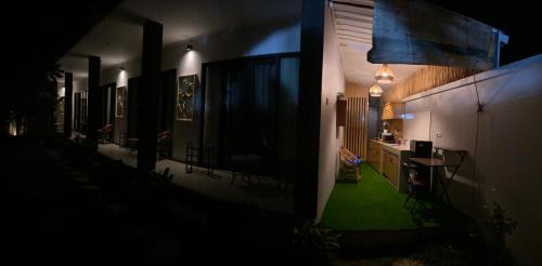 Seminyak House | Queen’s Villa