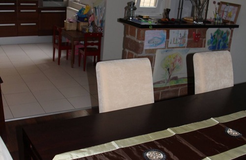 Budapest City Centre Apartment | Queen Zita Apartment, 130 m2, near Chain Bridge/Parliament/Basilica