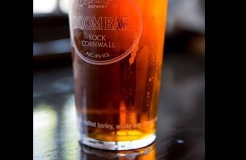Breage Hotel | Queens Arms