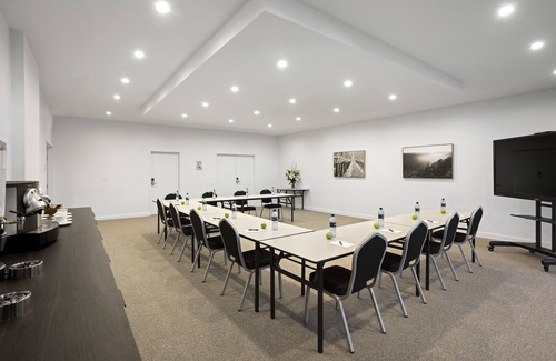 Goulburn Apartment | Quest Goulburn