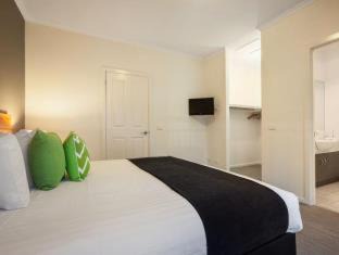 Warrnambool Apartment | Quest Warrnambool