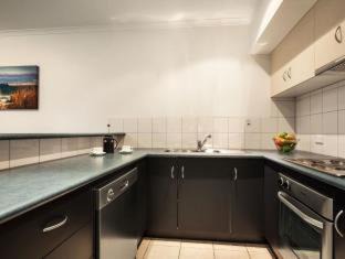 Warrnambool Apartment | Quest Warrnambool