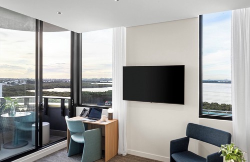 Woolooware Apartment | Quest Woolooware Bay