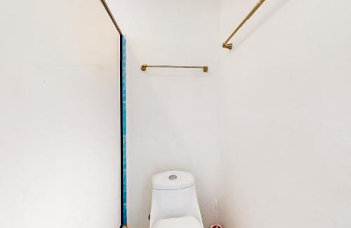 Punta Cancun House | Quetzal 18