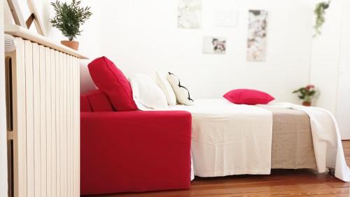 Vernato Apartment | Quick Home - Appartamento Narciso