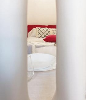 Vernato Apartment | Quick Home - Appartamento Narciso