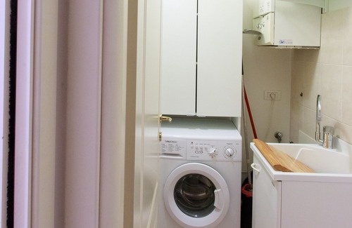 Cremona Apartment | Quiet a stone's throw from the Duomo