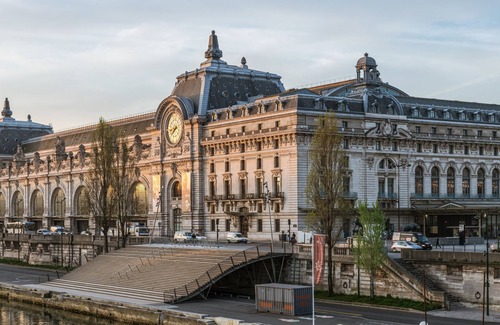 Faubourg de l'Arche Apartment | Quiet apartment, near La Défense & Paris & Olympic Games