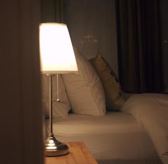 Deurne Bed & Breakfast | Quiet apartment in Antwerp near parc - B&B InterMezzo - business & leisure
