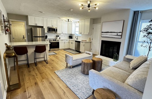 Martinez House | Quiet Augusta Retreat - Close to the Augusta U/Medical District/Ft. Eisenhower