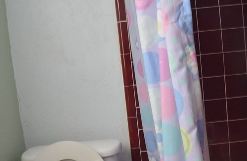 Tanque Verde Apartment | Quiet Casita #7 on 5 Acre Ranchette, 1 BR 1 BA, kitchenette, Laundry 5 acres