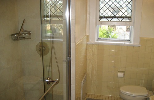 Pelham House | Quiet Comfort by the Big Apple - Une Oasis Tout Pres De New York