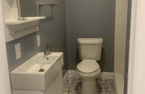 Bearss Plaza Apartment | Quiet Country Apartments Near Major Attraction