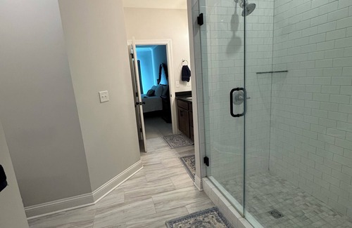 Auburn - Opelika House | Quiet family friendly townhome minutes from Auburn’s campus