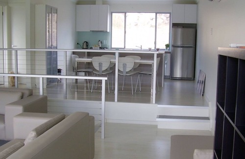 Encounter Bay House | Quiet Getaway Only Minutes to Beach
