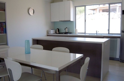 Encounter Bay House | Quiet Getaway Only Minutes to Beach
