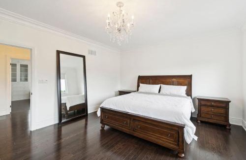 Applewood House | Quiet Getaway Perfect for Families and Retreats