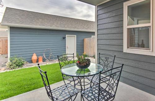 Livingston House | Quiet Home by Dtwn Livingston Hike, Fish and Ski!