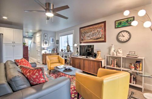 Livingston House | Quiet Home by Dtwn Livingston Hike, Fish and Ski!