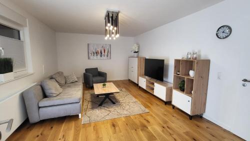 Refrath Apartment | Quiet House - 10 min away from Cologne