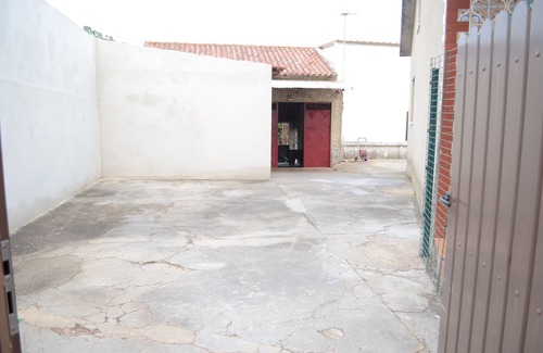 Cacia House | Quiet house á 20 km from the sea