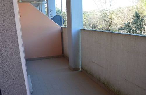Caorle Apartment | Quiet house near Caorle beach