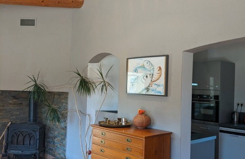 Provence Villa | Quiet house Provence Luberon