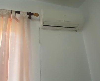 Tirana Apartment | Quiet one bedroom apartament- Dajti view