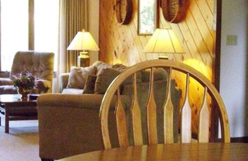 Sevierville Apartment | Quiet Resort Condos in East Tennessee Near Smoky Mountains