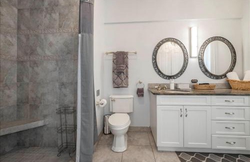 Lakeland Highlands Other | Quiet Retreat