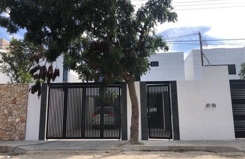 Merida Municipality House | Quiet & Save - Welcome Home