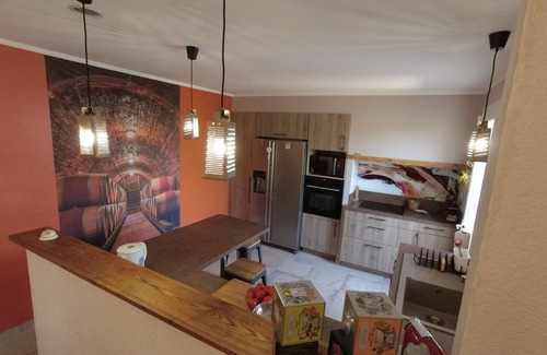 La Londe-les-Maures Villa | Quiet villa with private pool in large park (2.5 ha) close to the sea